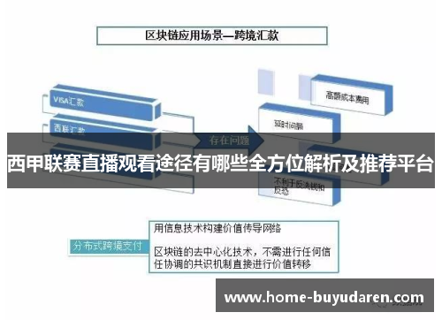 西甲联赛直播观看途径有哪些全方位解析及推荐平台